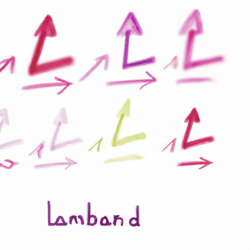 A picture containing math symbols